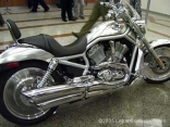 Lebanon Harley Davidson